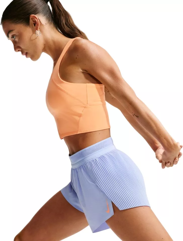 Shorts Nike AeroSwift 3inch