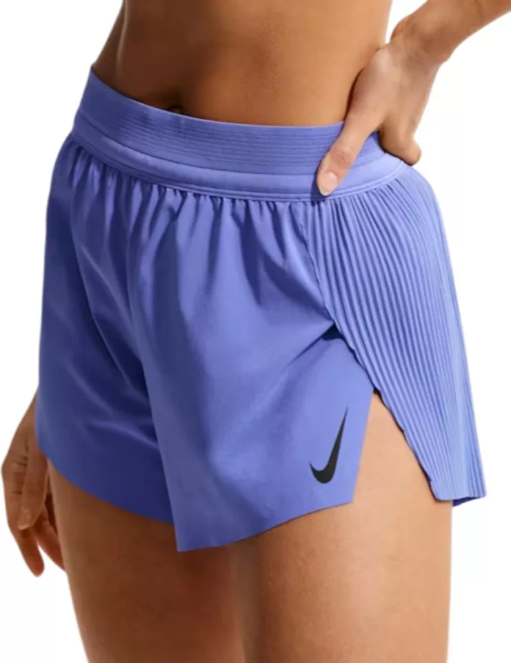 Calções Nike AeroSwift 3inch