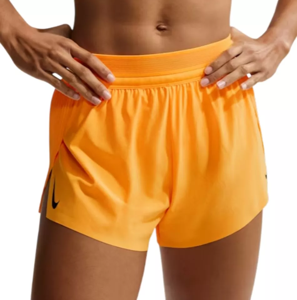 Calções Nike AeroSwift 3inch