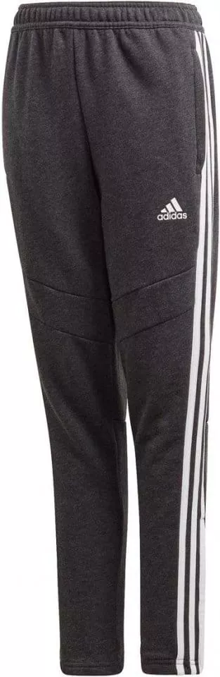Pantaloni adidas Sportswear TIRO19 FT PNTY