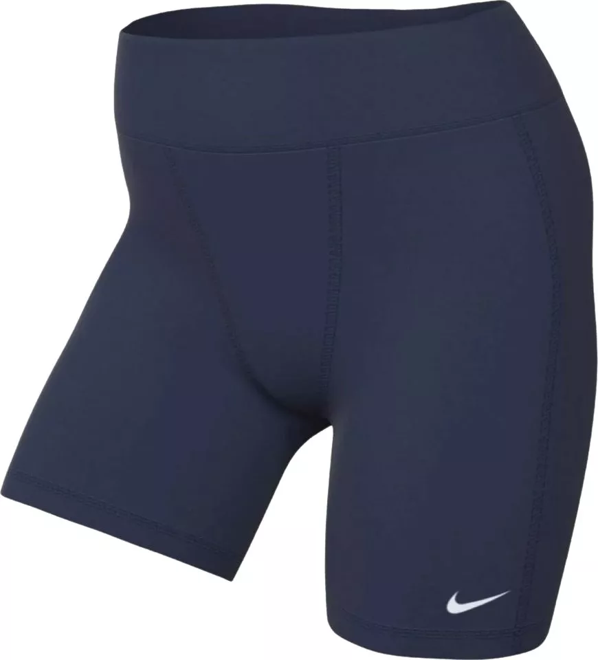Sorturi Nike Pro Leak Protection Women