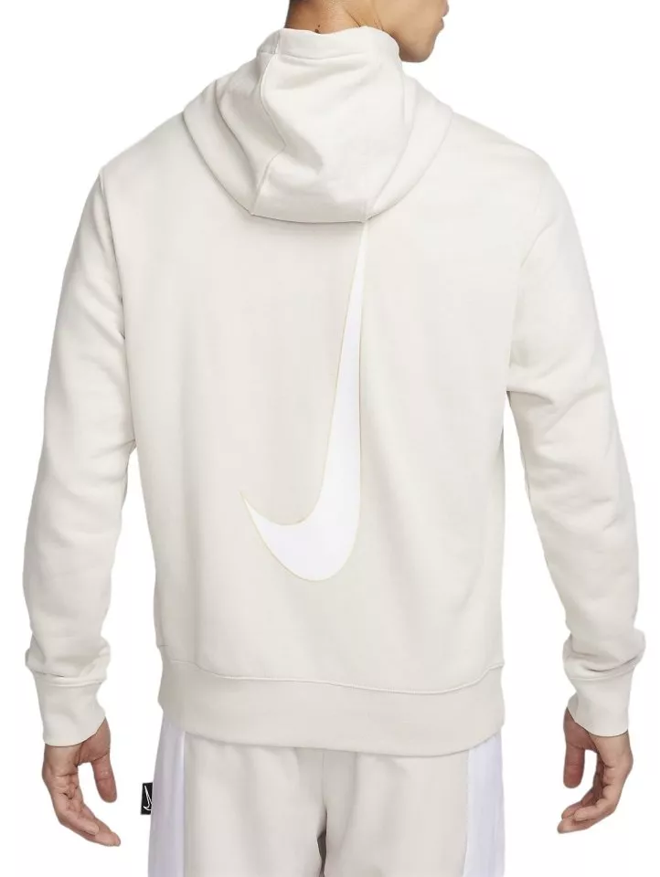 Hooded sweatshirt Nike M NK CLUB HOODIE PO GX FT