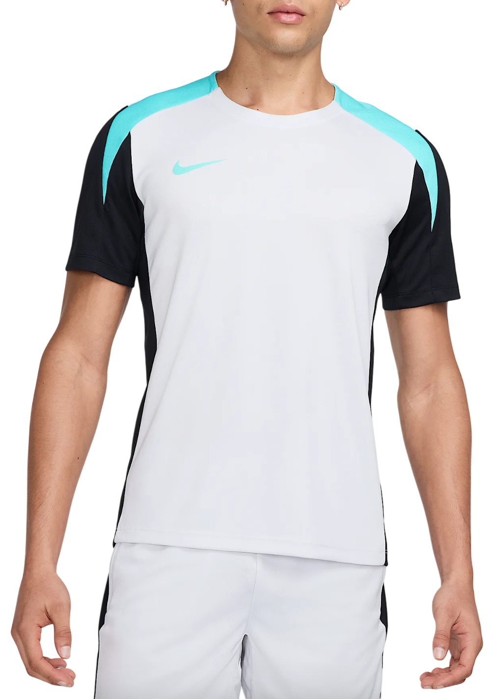 T-shirt Nike Dri-FIT Strike - 11teamsports.ie