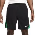 negro