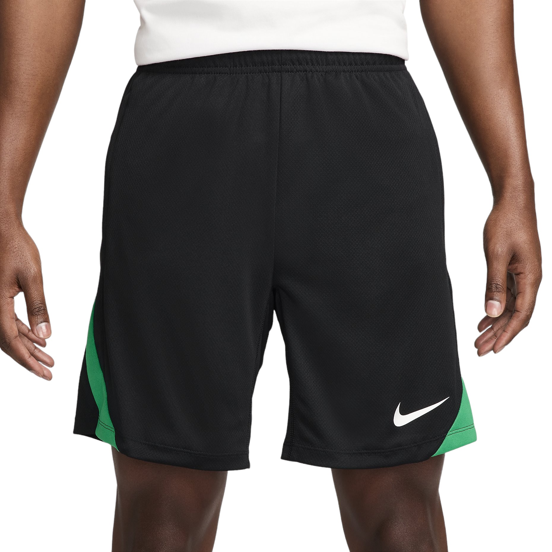 Pantalón corto Nike M NK DF STRK SHORT KZ