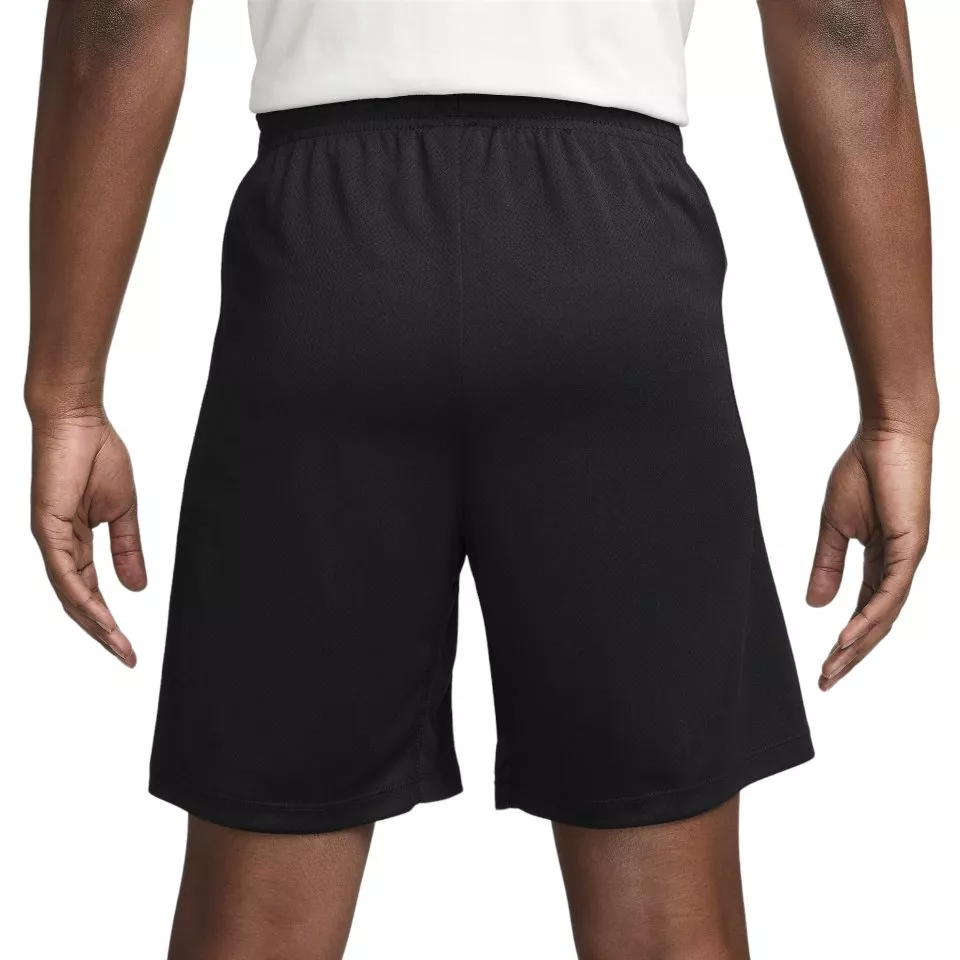 Pantalón corto Nike M NK DF STRK SHORT KZ