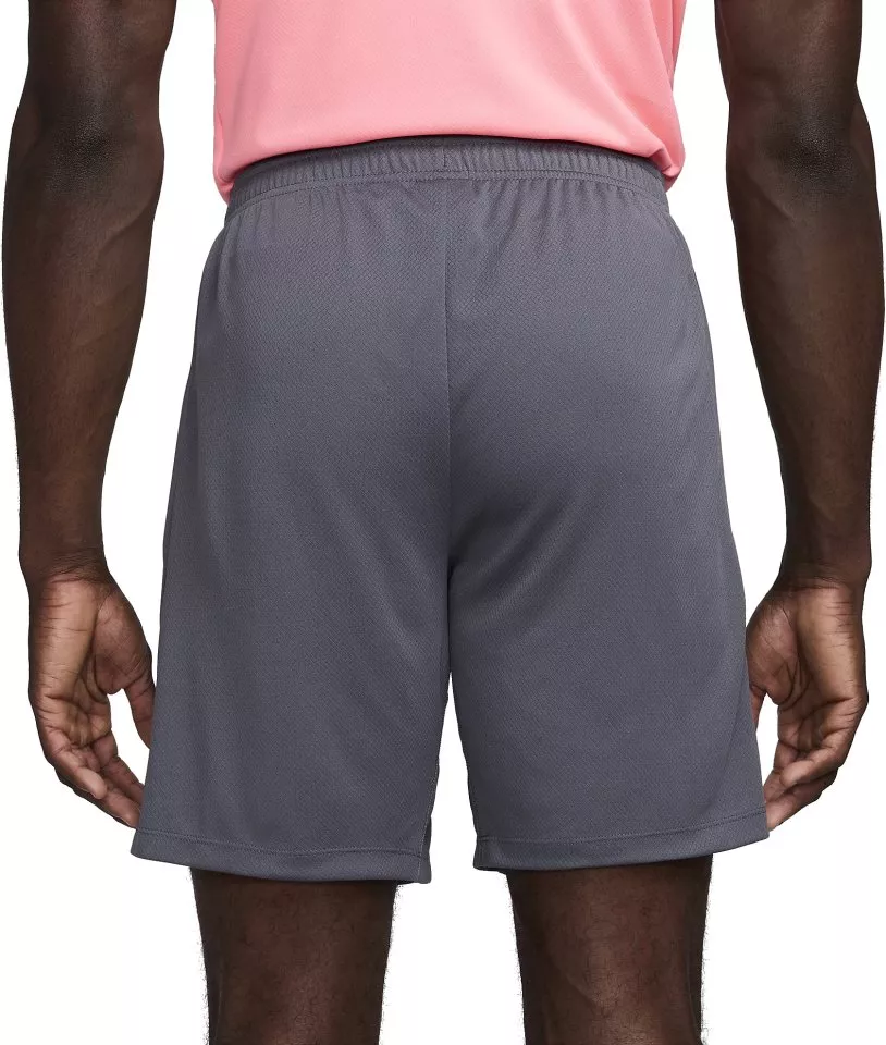 Korte broeken Nike M NK DF STRK SHORT KZ