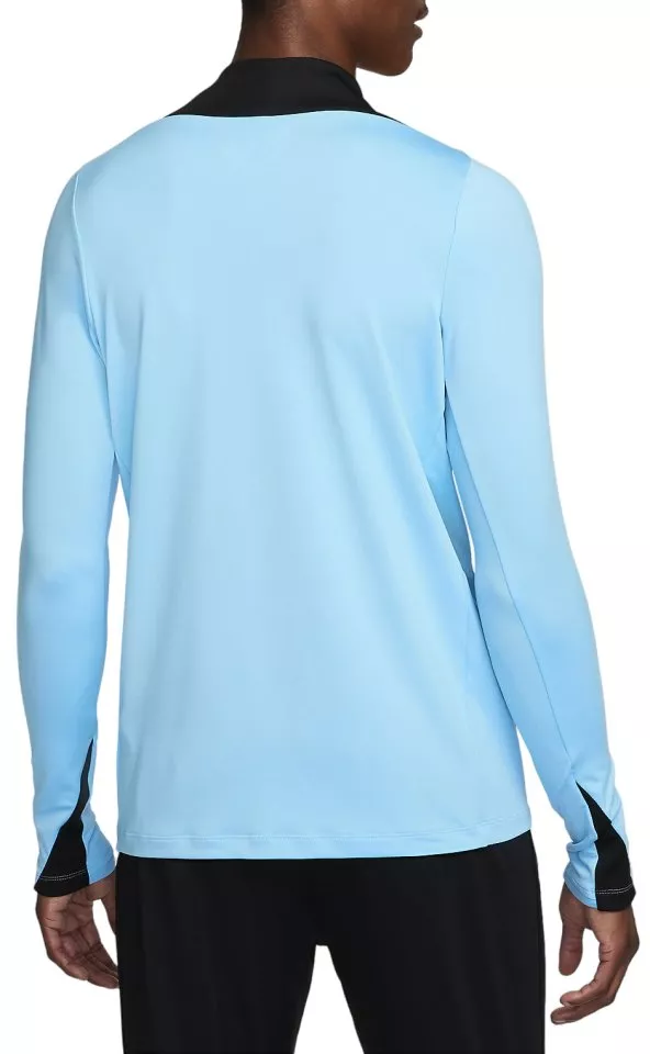Long-sleeve T-shirt Nike M NK DF STRK DRIL TOP