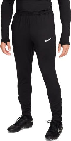 M NK DF STRK PANT KPZ