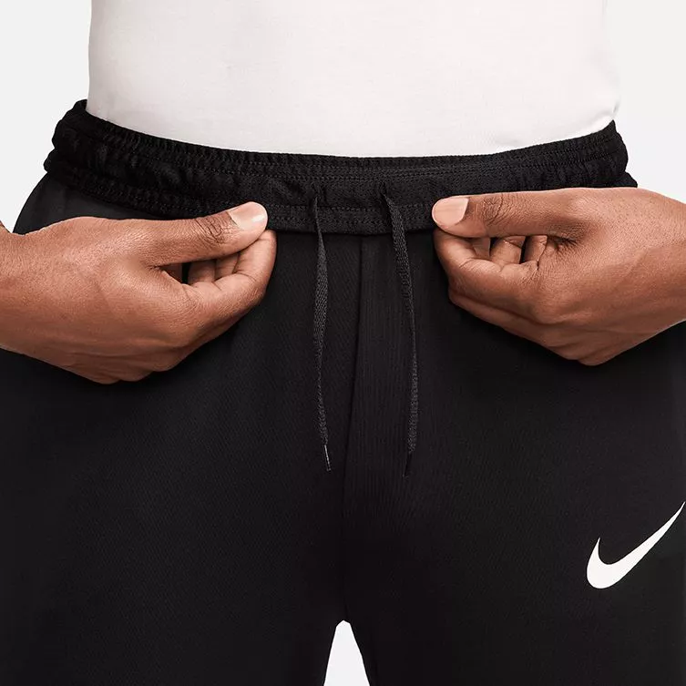 Pantaloni Nike Dri-FIT Strike Training