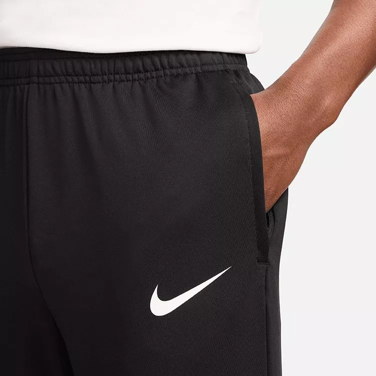 Pantaloni Nike Dri-FIT Strike Training