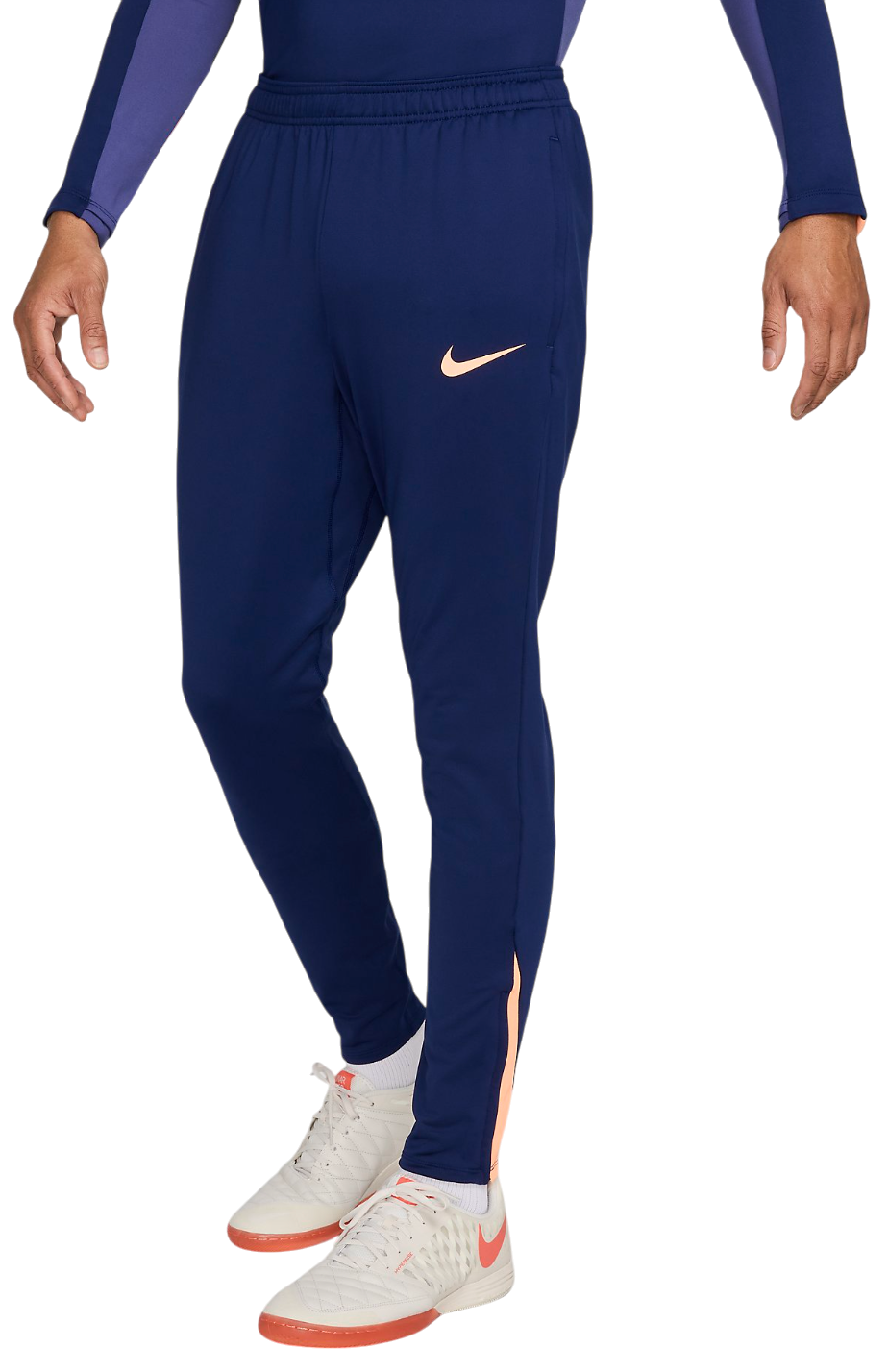 Strike Training Pants