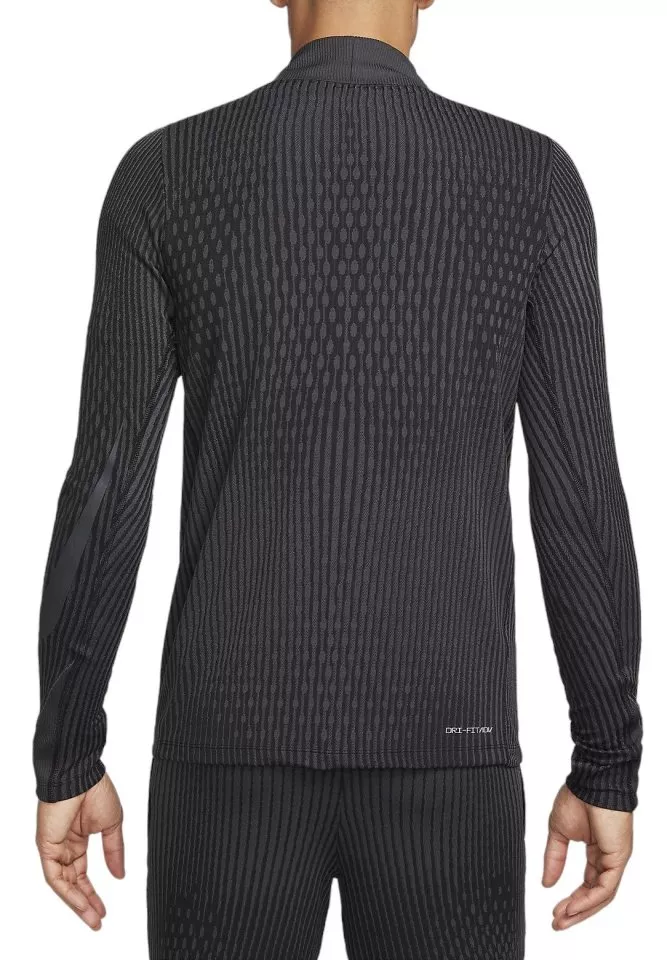 Long-sleeve T-shirt Nike M NK DFADV STRK ELT DRIL TOP