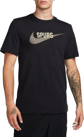 THFC M NK SWOOSH TEE