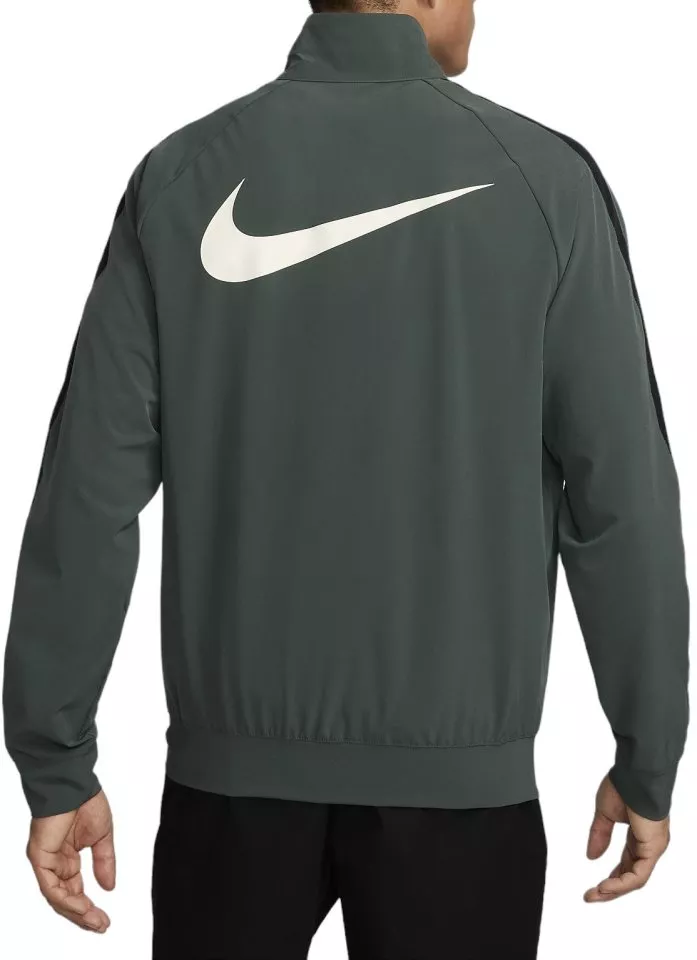 Jacket Nike M NK DF COF TRK JKT W