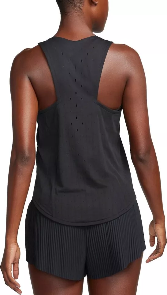 Tank top Nike AeroSwift