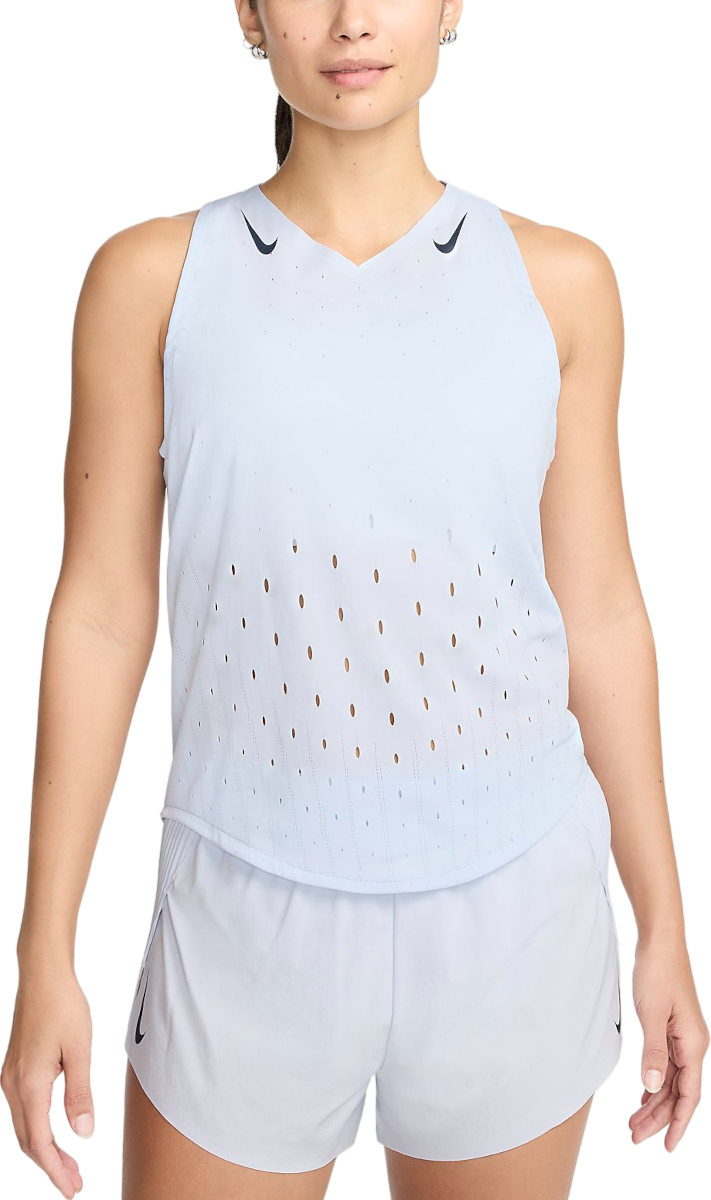 Tanktop Nike AeroSwift