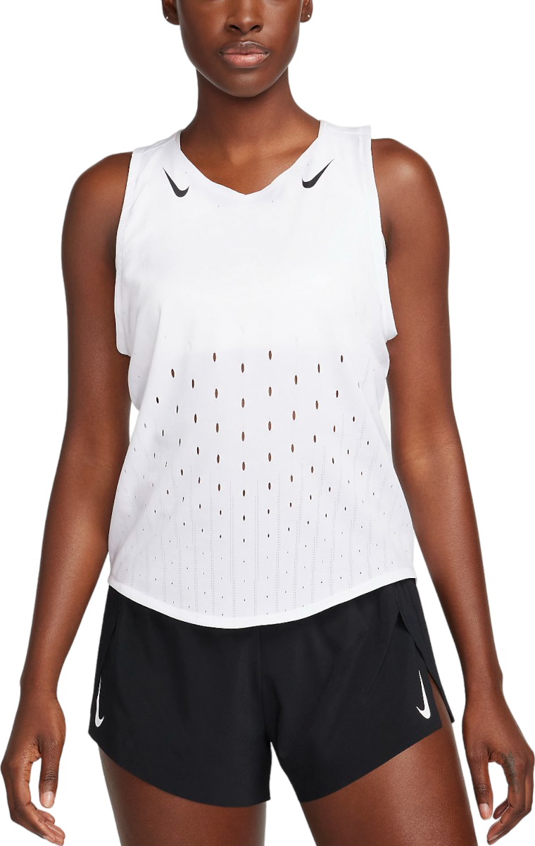 Tanktop Nike AeroSwift