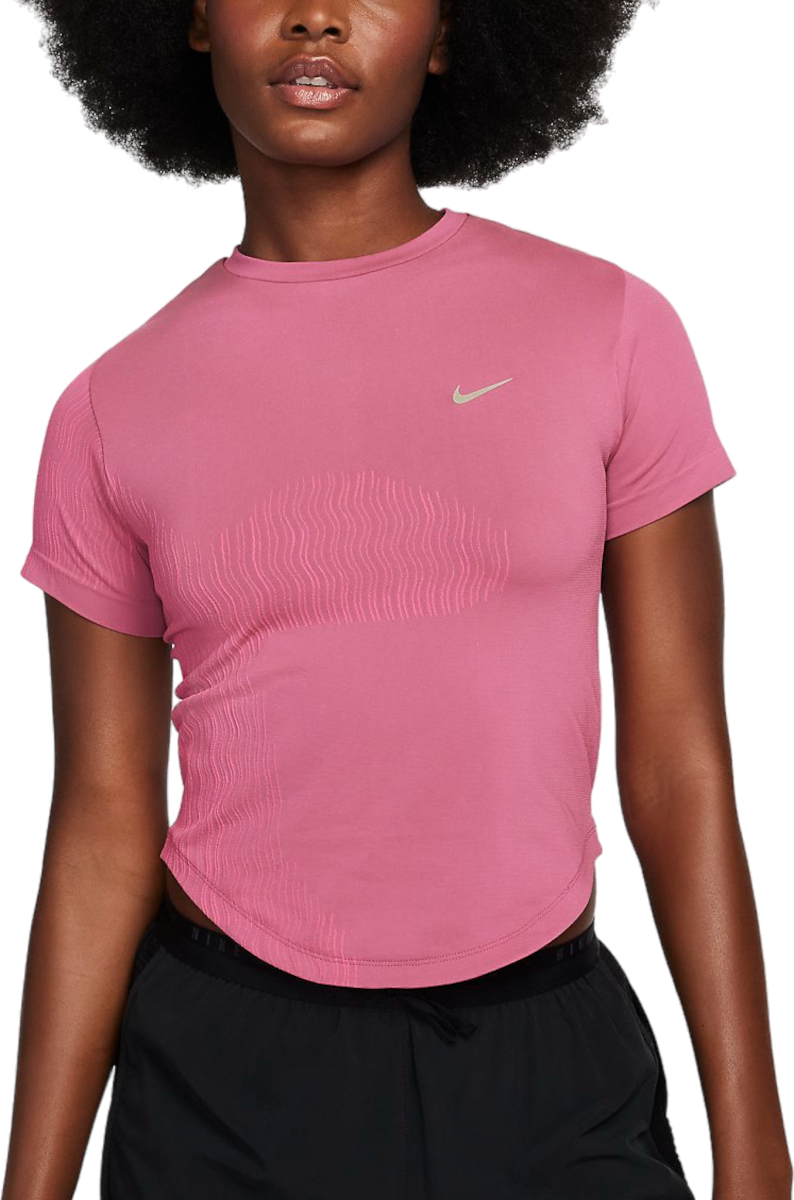 Camiseta Nike Running Division