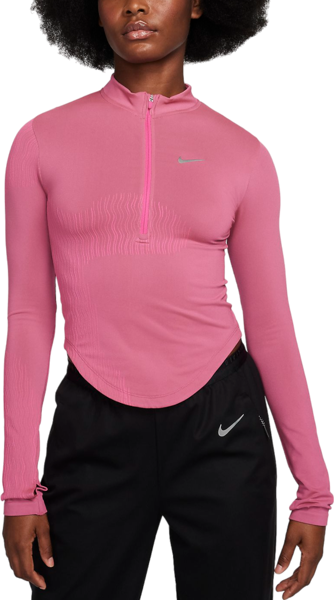 Las mejores 25 ideas de Sudadera nike mujer  sudadera nike mujer, sudadera  nike, ropa deportiva mujer