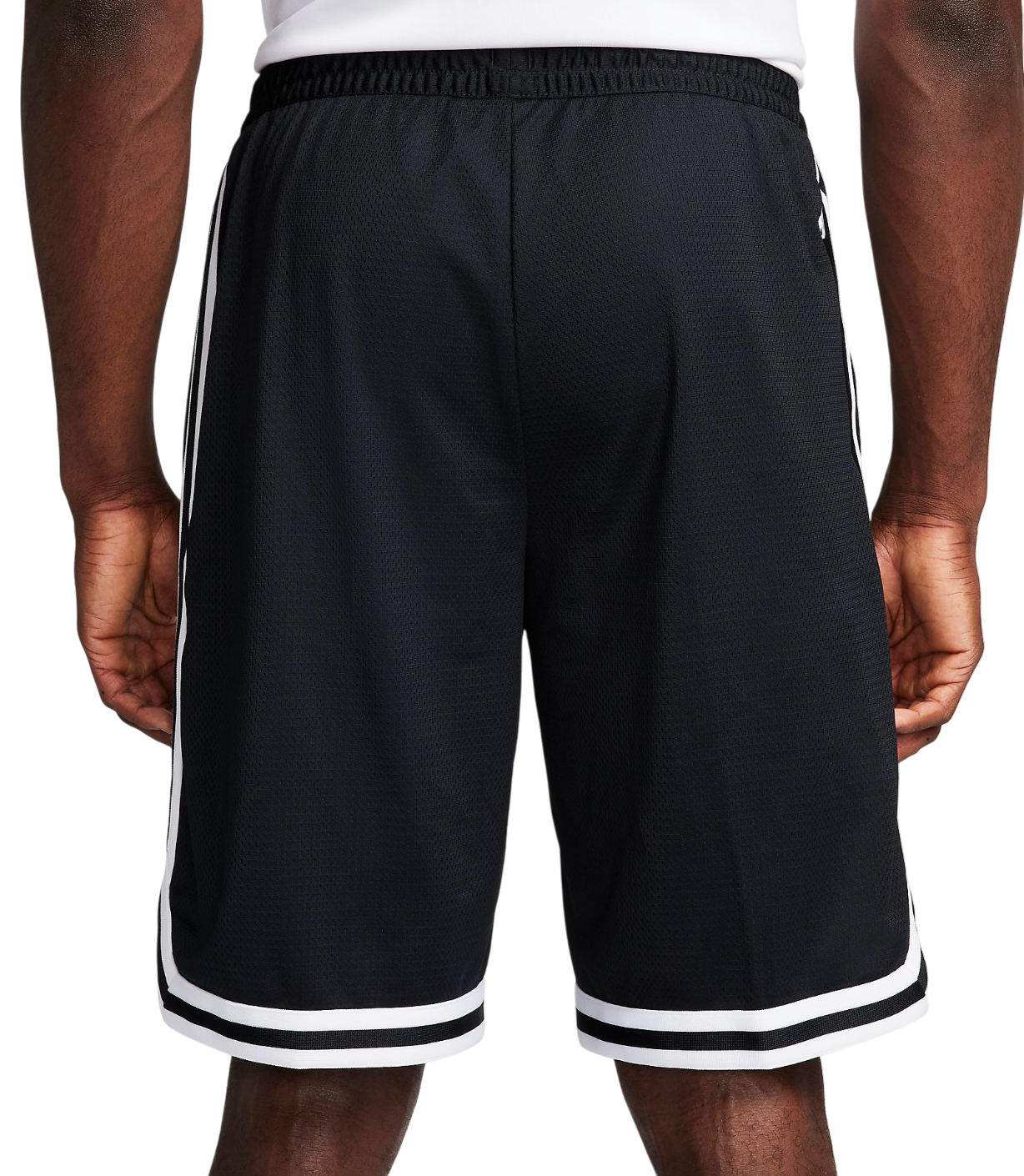 nike dna seasonal shorts