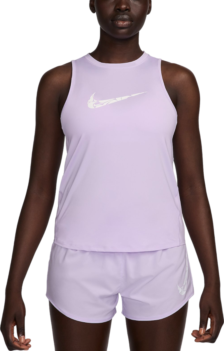 Tanktop Nike One Swoosh