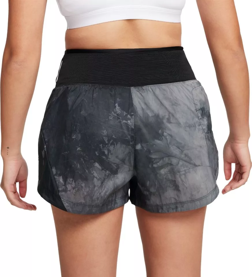 Shorts Nike Trail 3inch