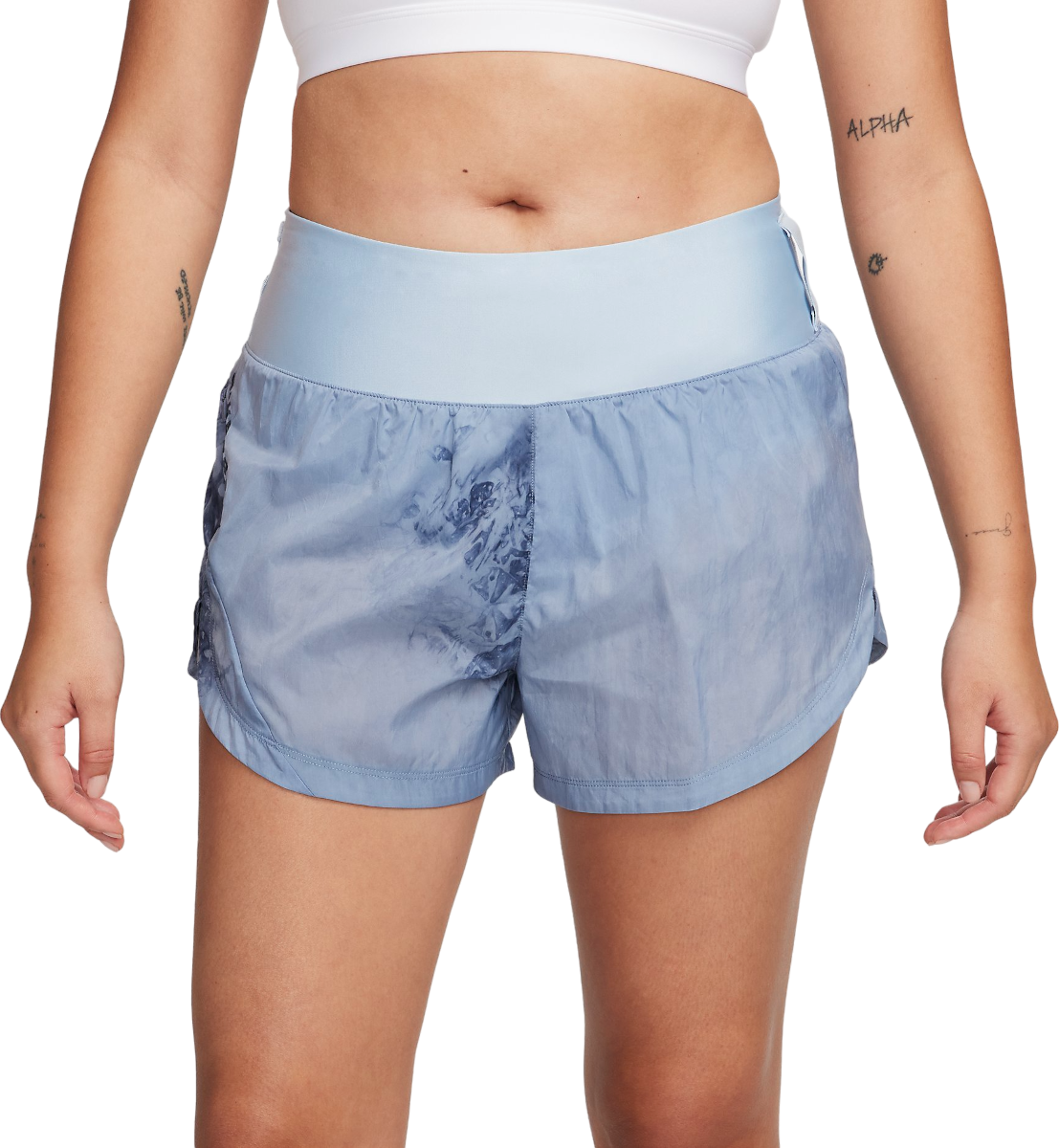 Shorts Nike Trail 3inch