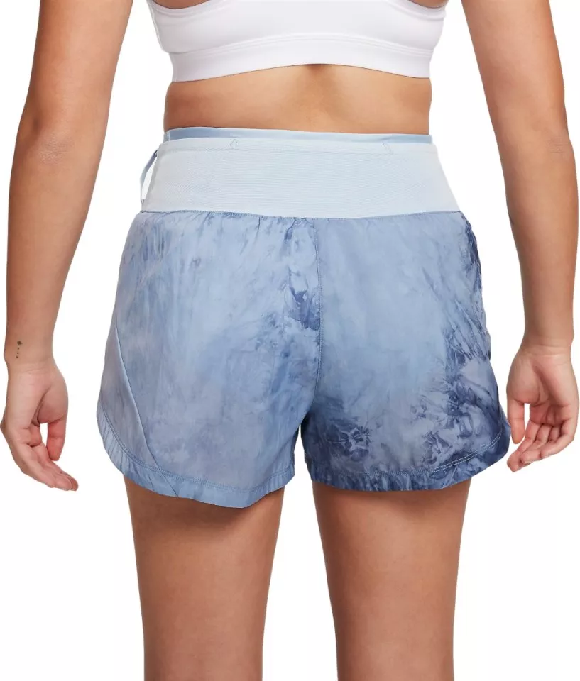 Shorts Nike Trail 3inch