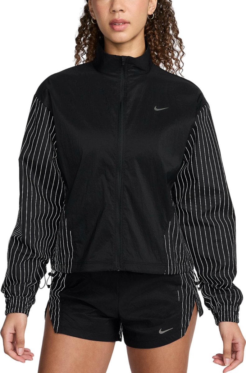 Jacket Nike Running Division Top4Running