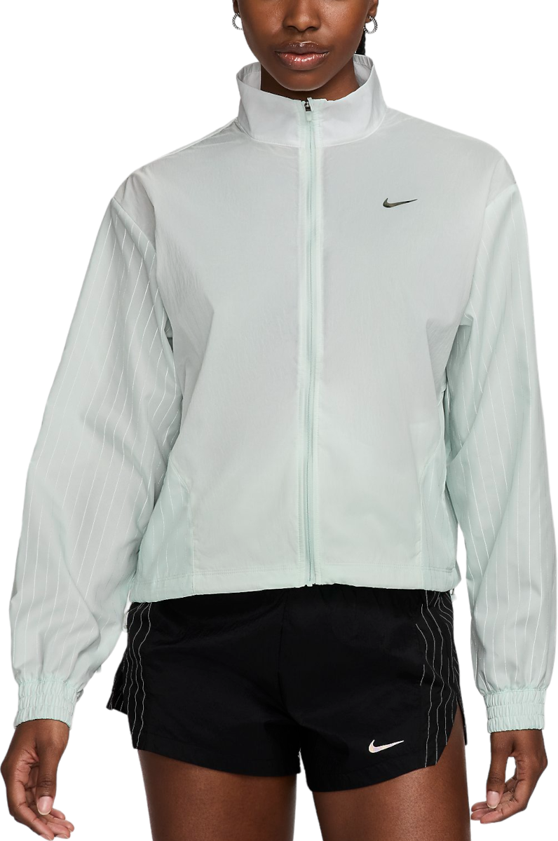 Dámská běžecká bunda Nike Running Division
