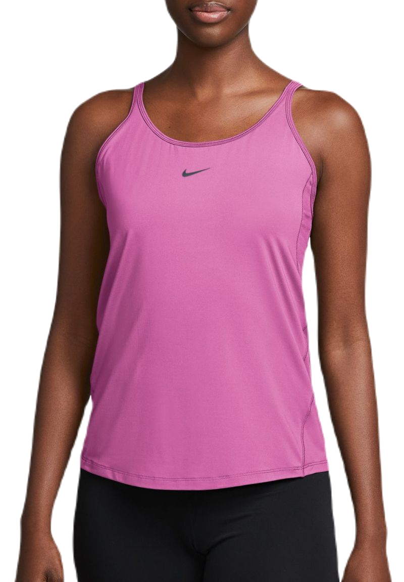 Потник Nike Dri-FIT One Classic