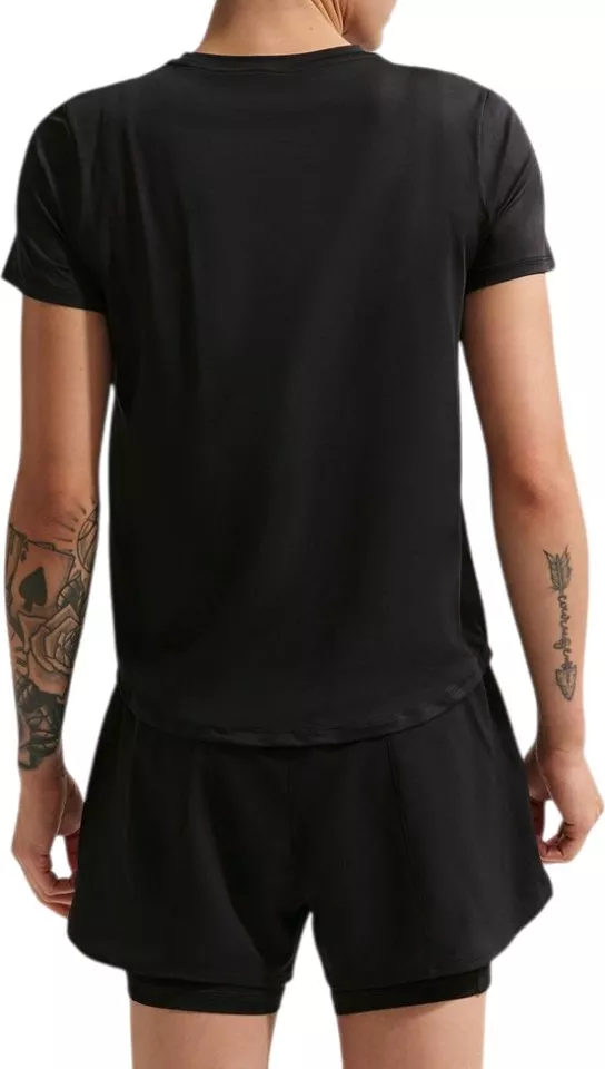 Majica Nike One Classic