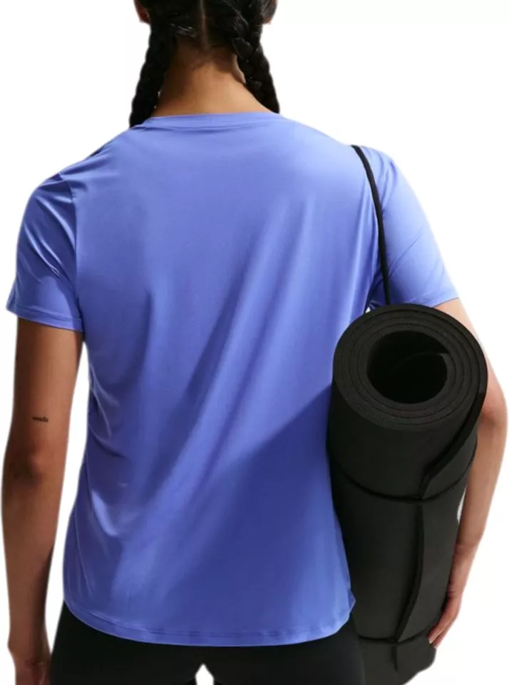 Tricou Nike One Classic