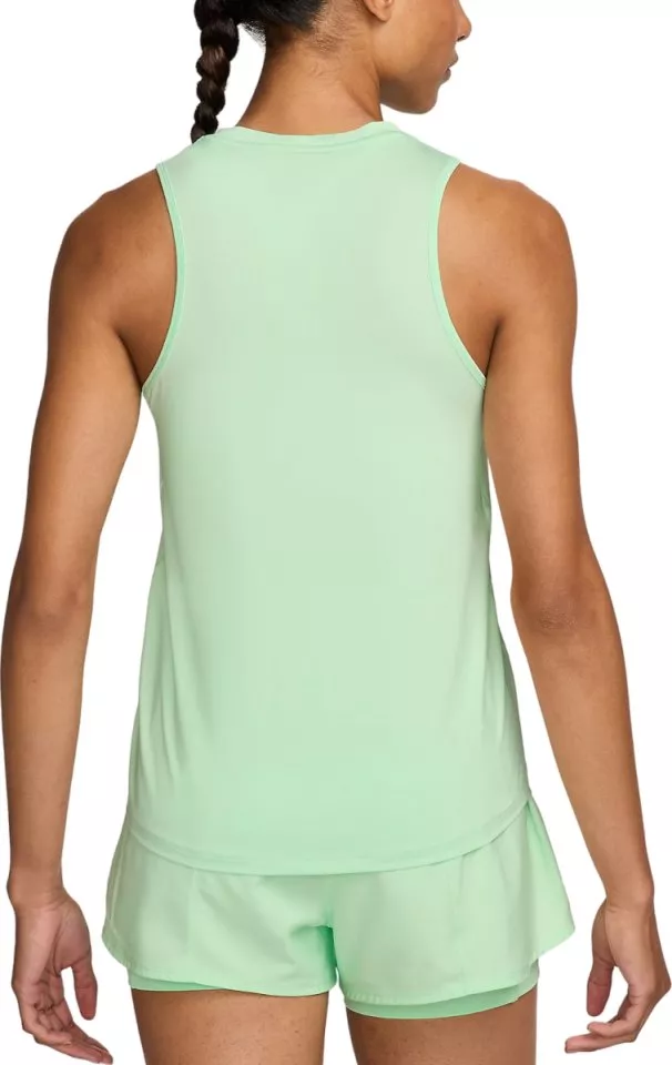 Canotte e Top Nike W NK ONE CLASSIC DF TANK