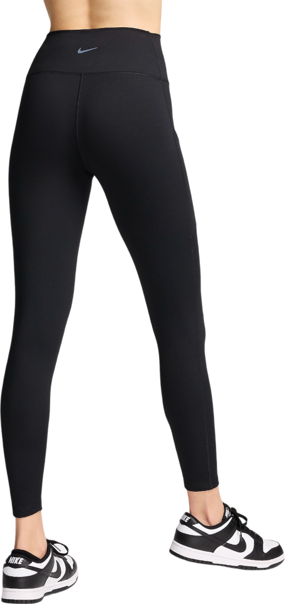 nike one legend tights