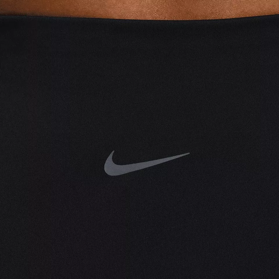Kratke hlače Nike W NK (M) DF ONE HR 8IN SHORT