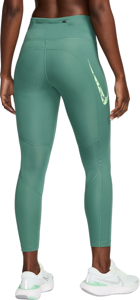 Leggings Nike Fast 7/8 - Top4Running.com