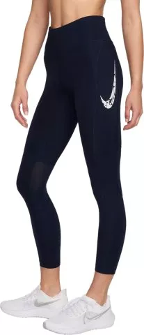 Leggings Nike Fast 7 8 Top4Running