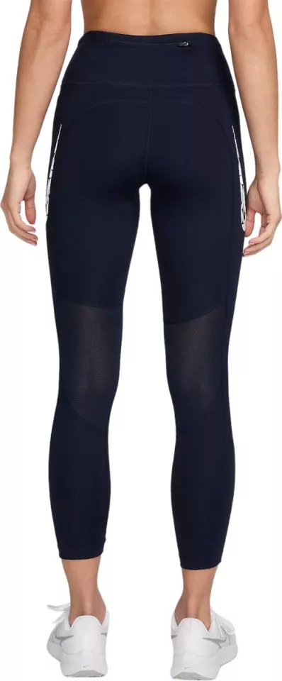 Nike Fast 7/8 Leggings