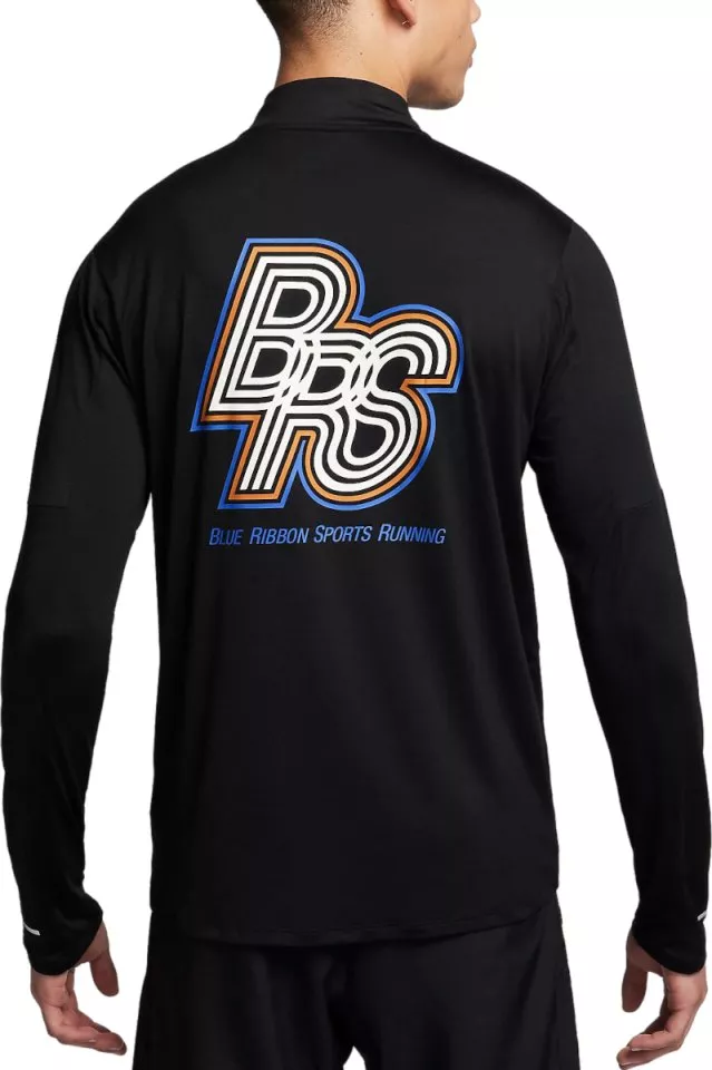 Blue ribbon best sale sports sweatshirt