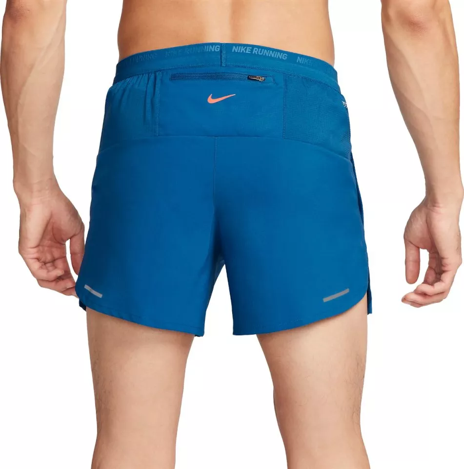 Pantalón corto Nike M NK RUN ENERGY STRIDE 5BF SHO