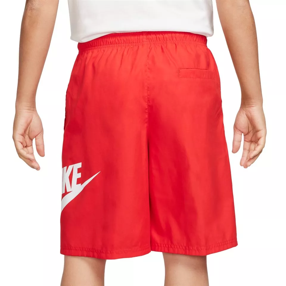 Pantalón corto Nike M NK CLUB SHORT WVN