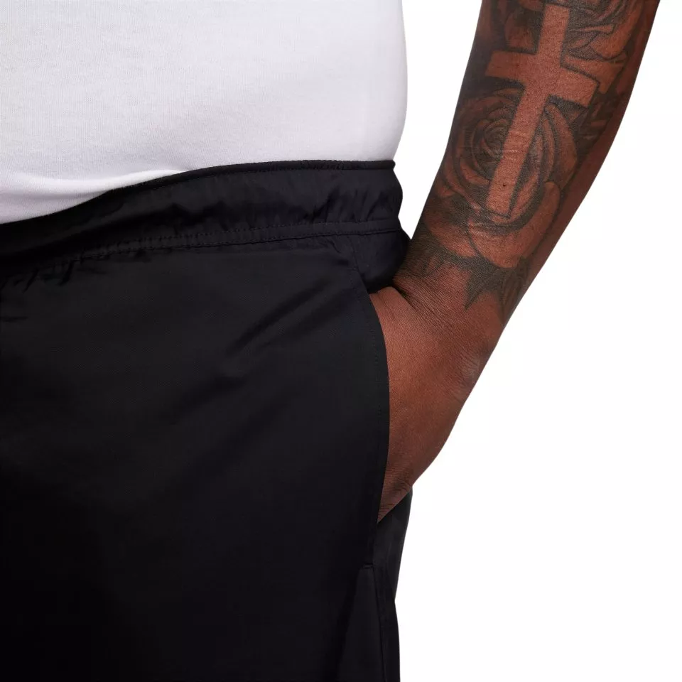 Shorts Nike Club Woven Flow