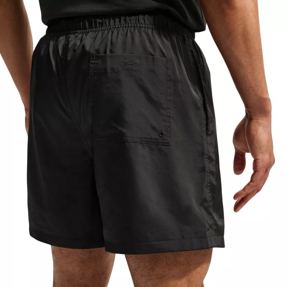 Shorts Nike Club Woven Flow