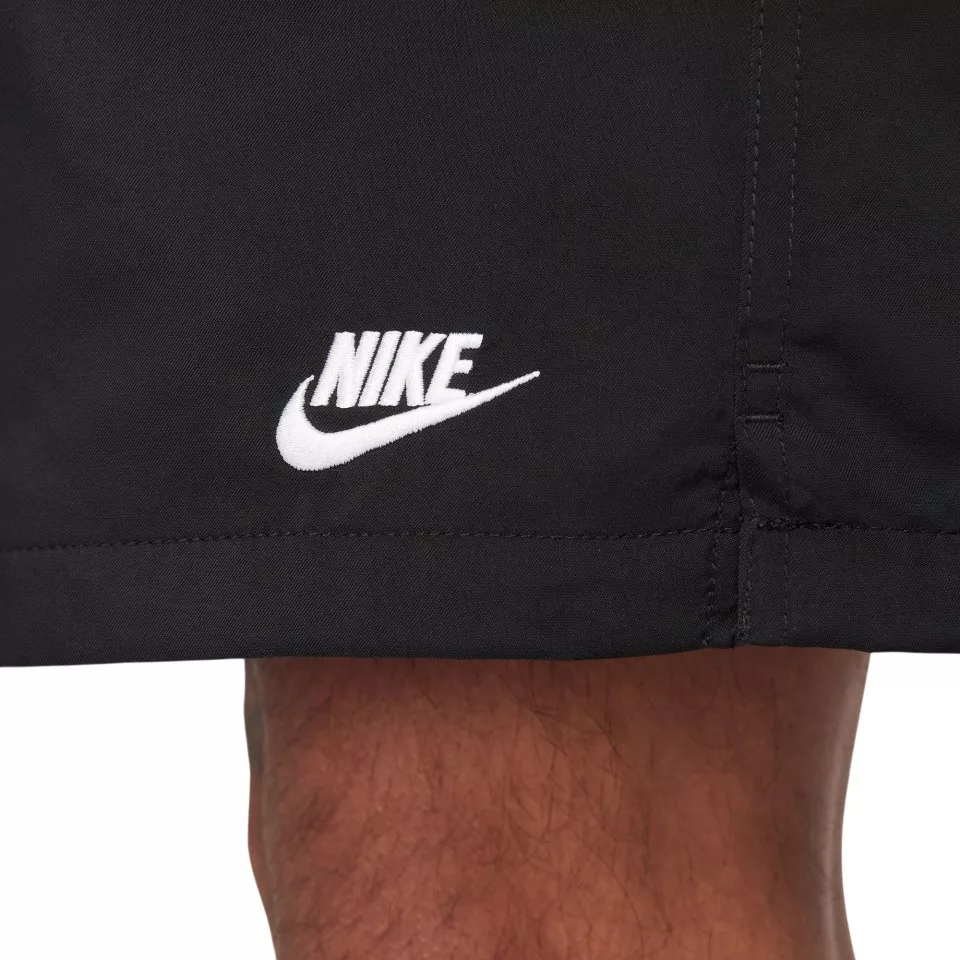 Shorts Nike Club Woven Flow