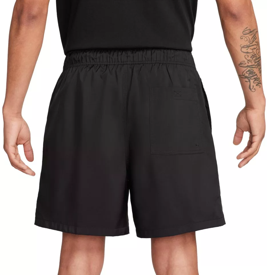 Shorts Nike M NK CLUB FLOW SHORT