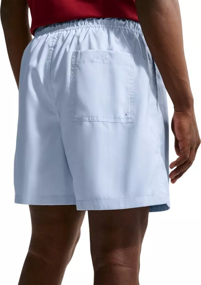 Shorts Nike Club Woven Flow