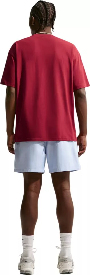 Shorts Nike Club Woven Flow