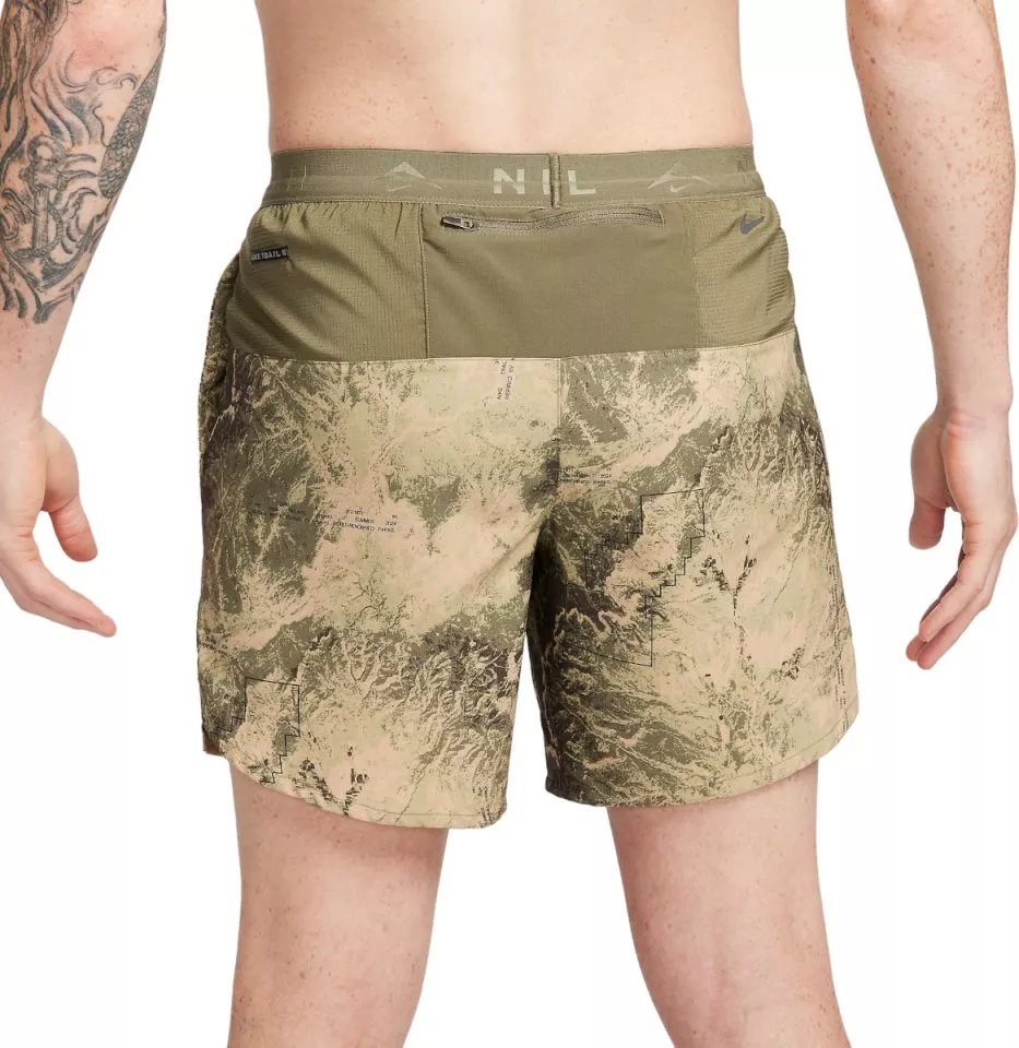 Шорти Nike M NK DF STRIDE 7BF SHORT AOP